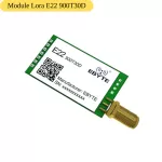 Module Lora E22 900T30D